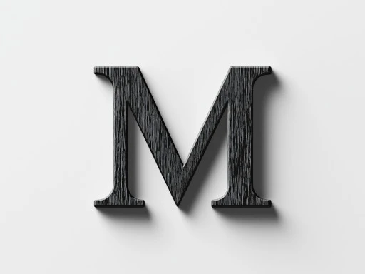 monogram of markmoa.com